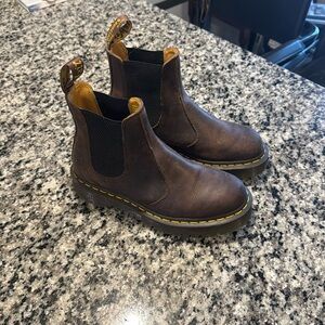 listing-status-banner